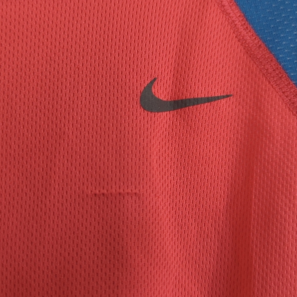 🌟Nike Running Tank - Picture 2 of 3